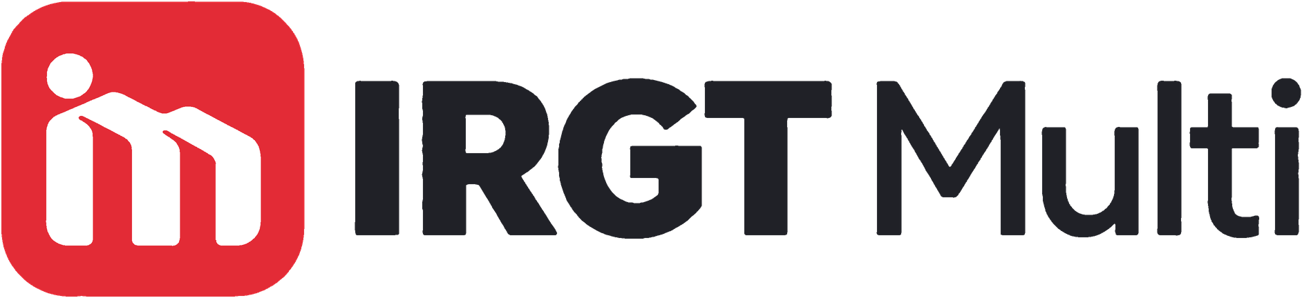 IRGT Multi